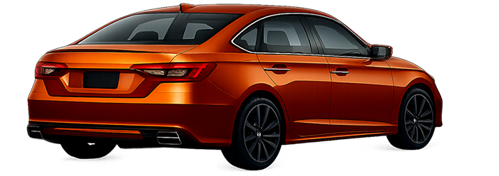 auto body repair